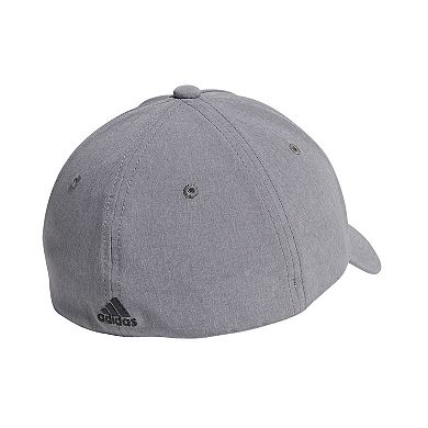 Men's adidas Lifestyle Stretch Fit Hat