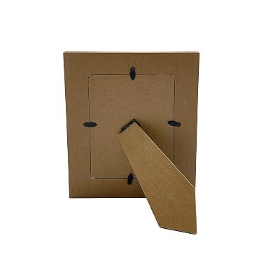 Sonoma Goods For Life Mixed Color Picture Frame Table Decor