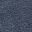 Heather Blue