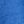 Heather Royal Blue