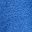 Heather Royal Blue