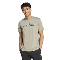 Men s Workout T Shirts Top Off Your Active Look with Men s Workout Tees Kohl s