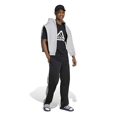 Men's adidas Essentials Graphic Modern Sportswear T-Shirt