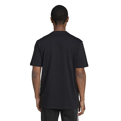 Men's adidas Essentials Graphic Modern Sportswear T-Shirt