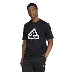 Men s adidas T Shirts Kohl s