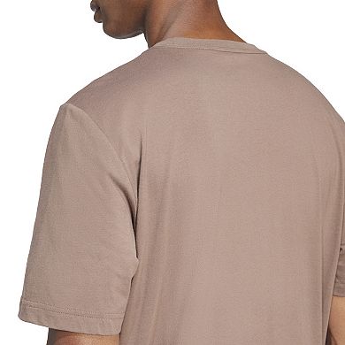 Men's adidas Sportswear Essentials Basic Tee