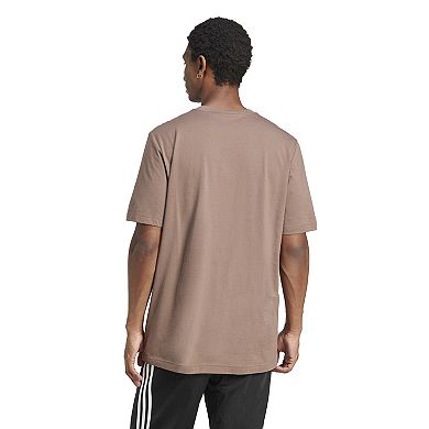 Men's adidas Sportswear Essentials Basic Tee