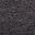 Heather Charcoal