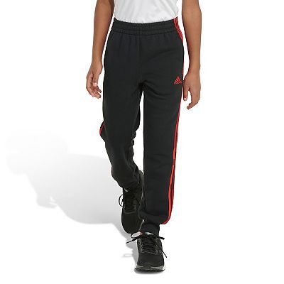 Adidas camo stripe pants sales