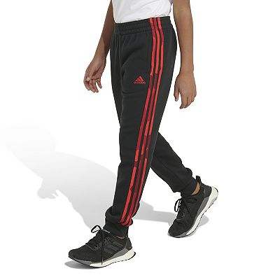 Adidas sweats boys best sale