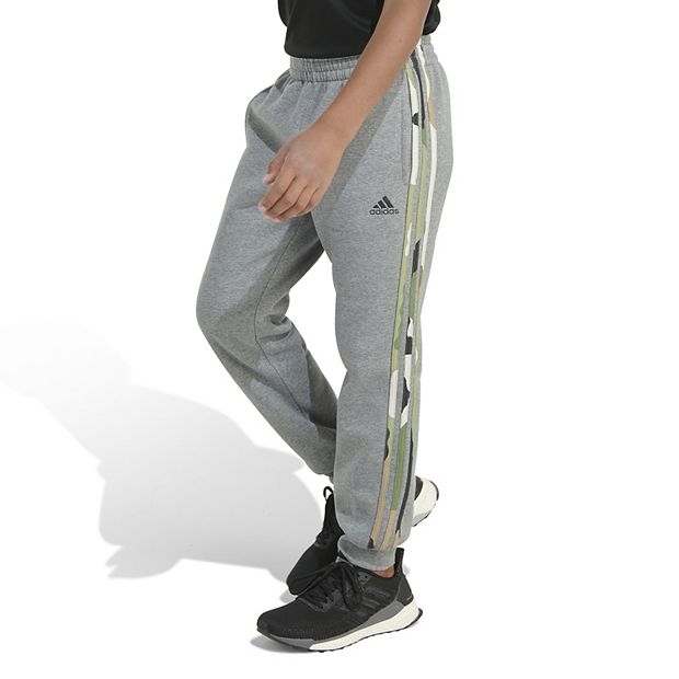 【adidas】Shine Boyfriend OverheadHoodie/Shine CargoJoggers Black adidas Originals Shine Boyfriend Overhead Hoodie - JD