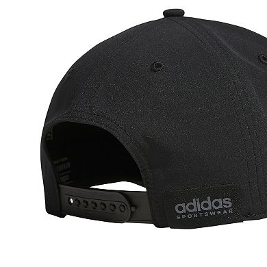 Men's adidas Sport Snapback Hat