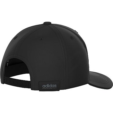 Men's adidas Sport Snapback Hat