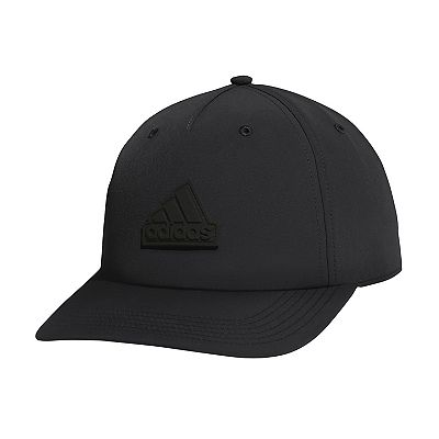 Adidas snapback cap online