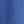 Heather Royal Blue