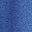 Heather Royal Blue