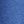 Heather Royal Blue