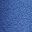 Heather Royal Blue
