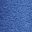 Heather Royal Blue