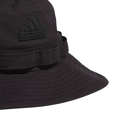 Men's adidas Parkview Boonie Hat