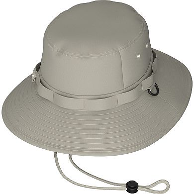 Men's adidas Parkview Boonie Hat