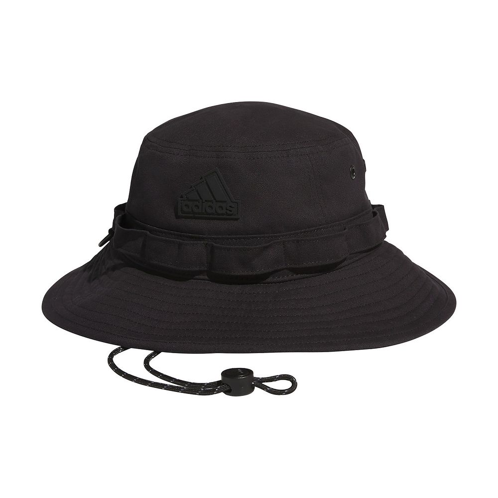 Men's adidas Parkview Boonie Hat