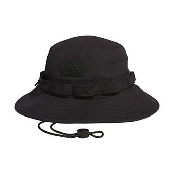 Men's adidas Parkview Boonie Hat