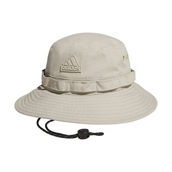 Men's adidas Parkview Boonie Hat