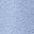Heather Chambray Blue