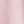 Heather Pink