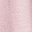 Heather Pink