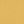 Ochre