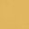 Ochre