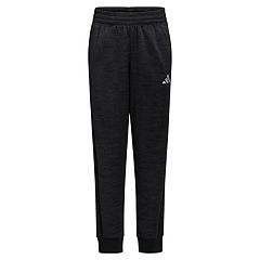 Boys adidas Pants Shop Kids adidas Joggers Track Pants Kohl s