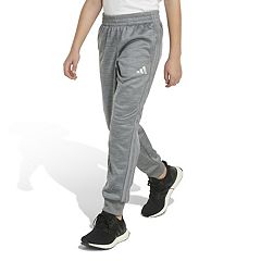 Boys Husky Athletic Pants Kohl s