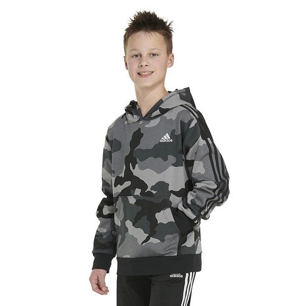 アウターその他 ASCLO Camouflage Hood Jumper (2color) Z-20032-00005_1.jpg?v=