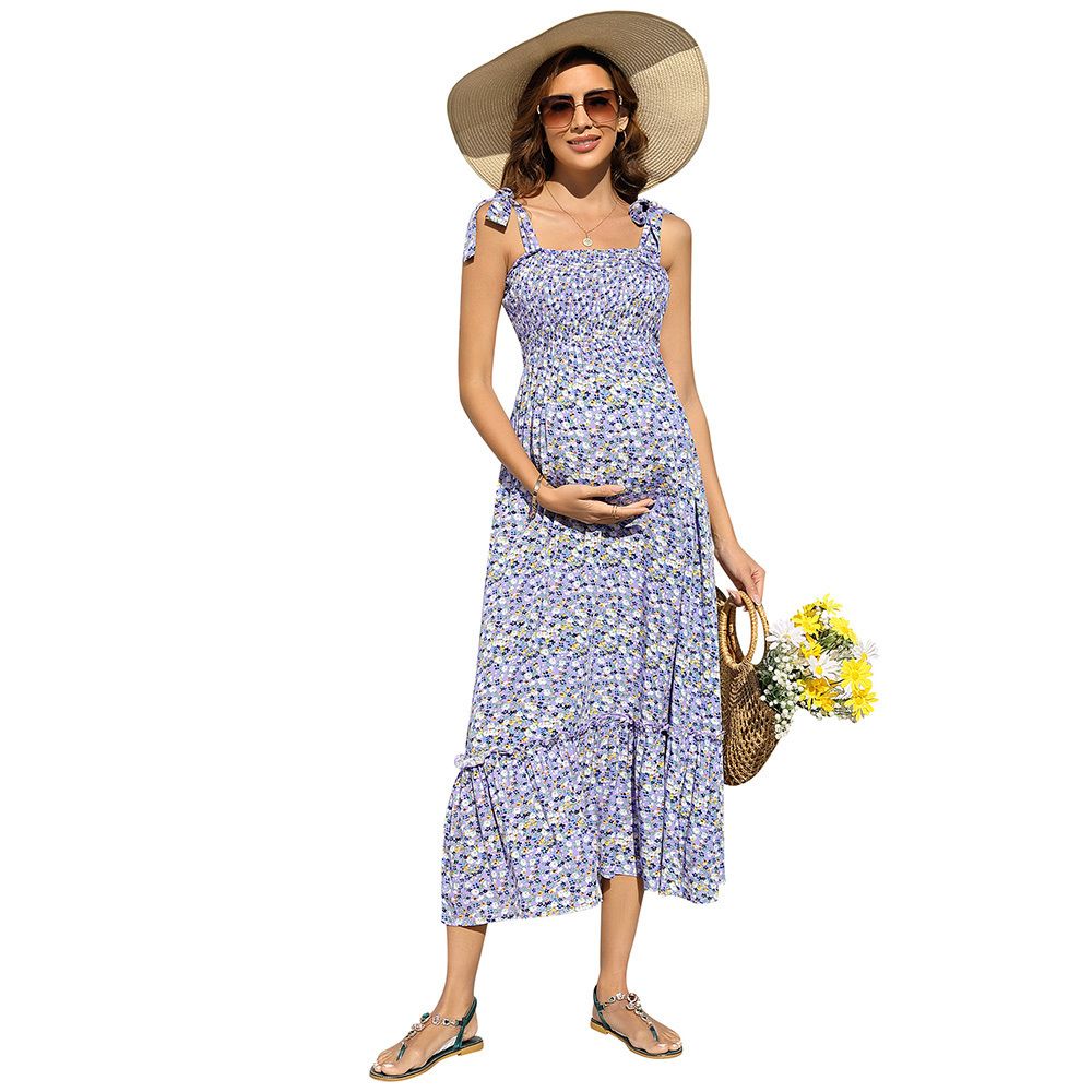 Kohls 2025 bohemian dresses