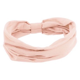 1 pc Headbands Sweatbands Stretchy Moisture Wicking Headband For Women