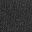 Deep Gray