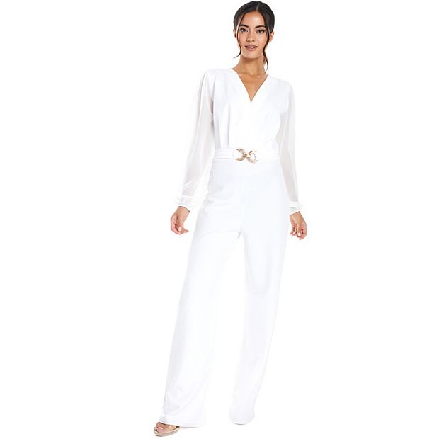 Quiz new in jumpsuits online