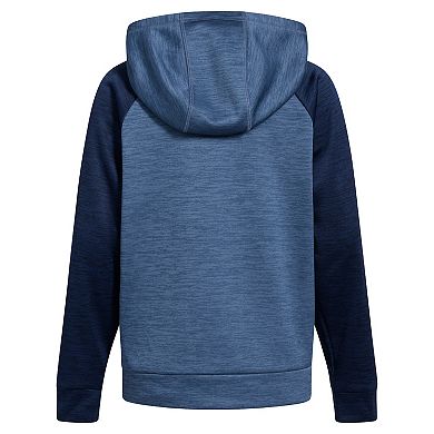 Boys 8-20 adidas Game and Go Hoodie