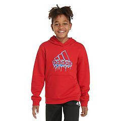 adidas Hoodies Sweatshirts Shop adidas Style Kohl s