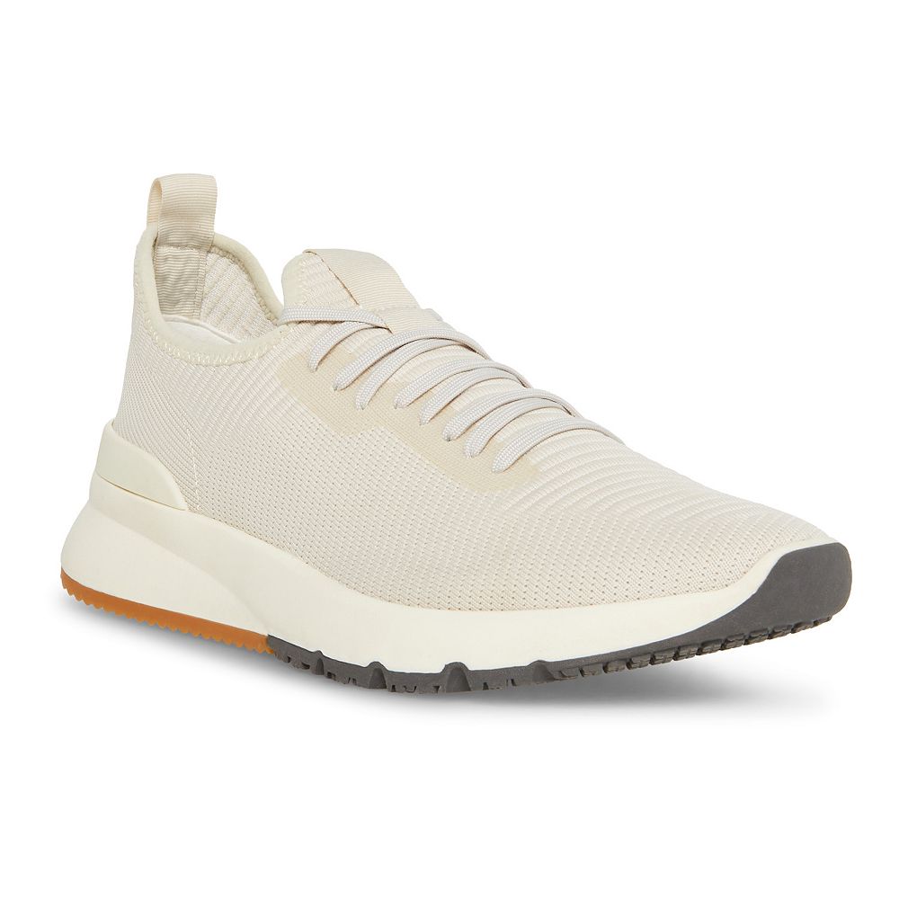 Madden M Kalleb Men s Sneakers