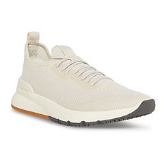 Kohls sneaker clearance deals