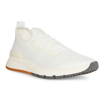 Madden M Kalleb Men s Sneakers