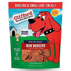 Dog Food Treats Pet Supplies Kohl s