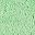 Spring Green