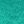 Sea Green