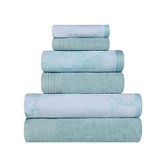 Kohl's  SONOMA Quick Dry Bath Towels $5.09? Here's How!