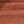 Rust